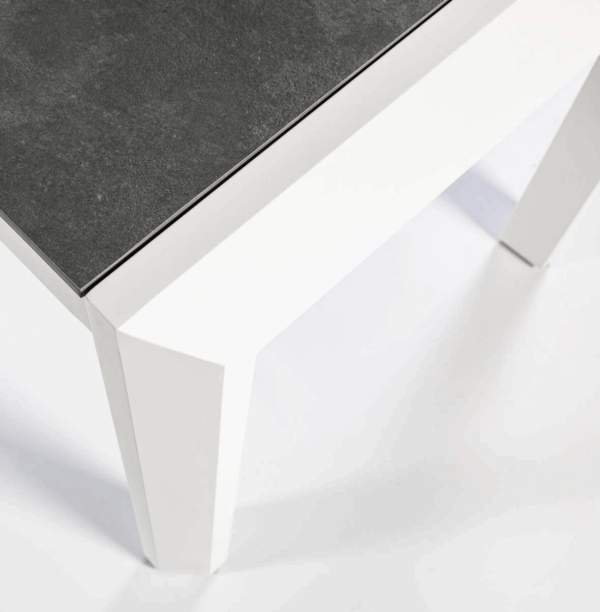 Infinity Table Gallery 3
