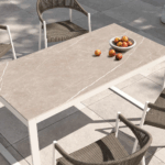 Kore Table