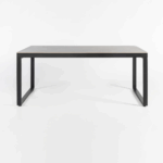 Kore Table Gallery 1