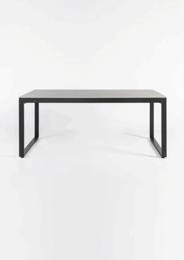 Kore Table Gallery 1