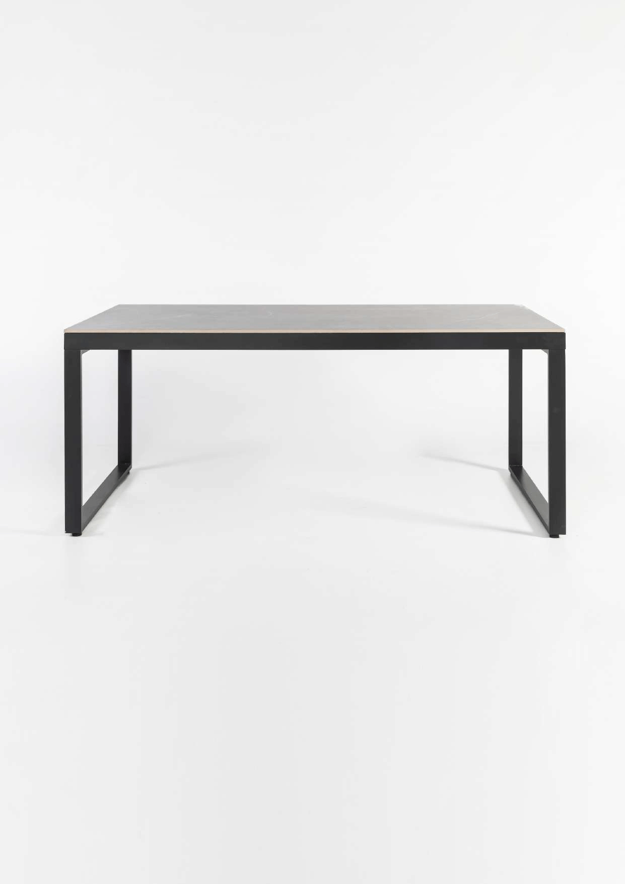 Kore Table Gallery 1