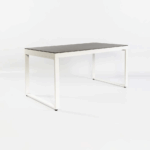 Kore Table Gallery 2