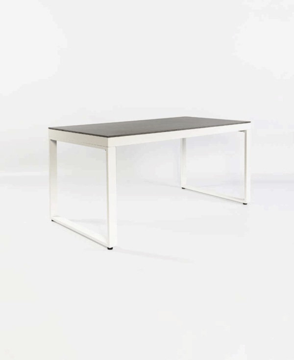 Kore Table Gallery 2