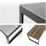 Kore Table Gallery 3