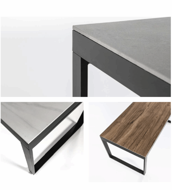 Kore Table Gallery 3