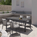 Mikonos Table
