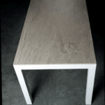 Mikonos Table Gallery 2