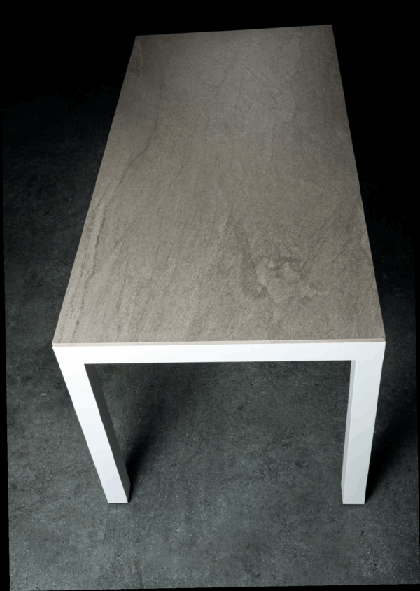 Mikonos Table Gallery 2