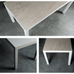 Mikonos Table Gallery 3