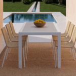 Millenium Table