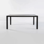 Millenium Table Gallery 1