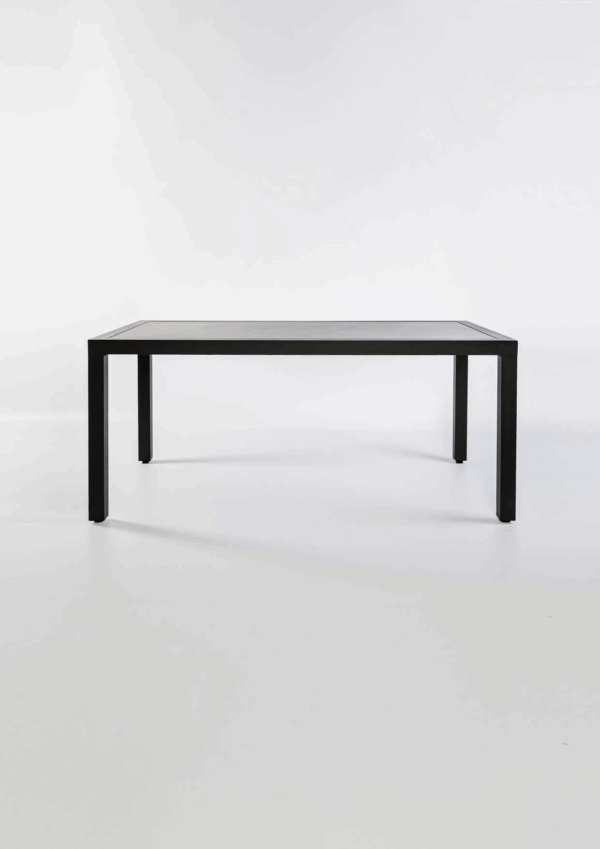Millenium Table Gallery 1