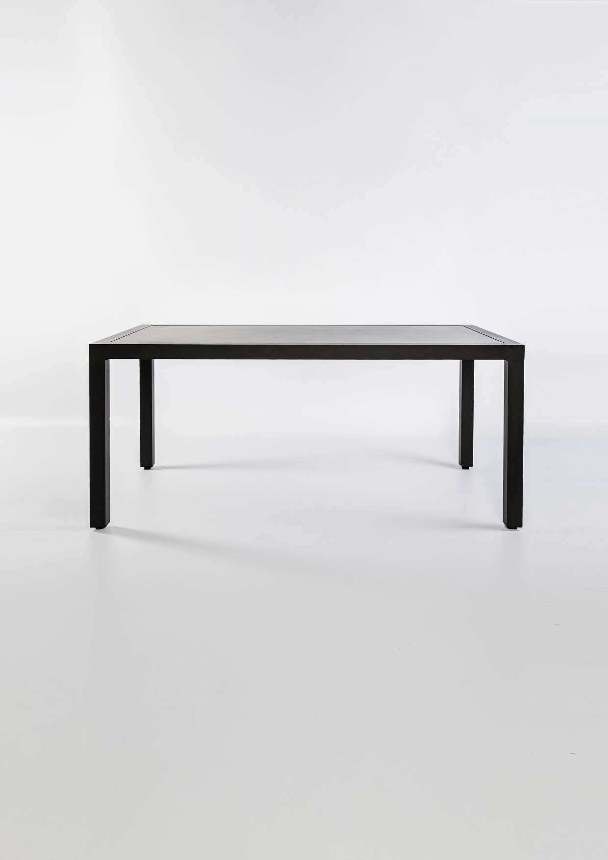 Millenium Table Gallery 1