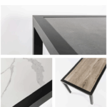 Millenium Table Gallery 3