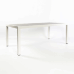Millenium Table Gallery 2