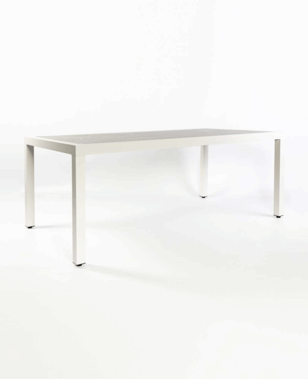 Millenium Table Gallery 2