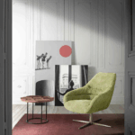 Margot Armchair