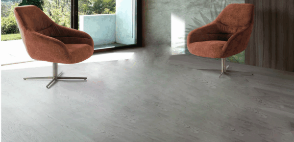 Margot Armchair Gallery 2