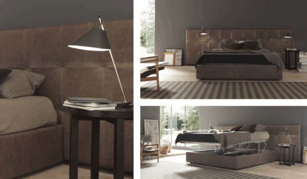 Gradisca Gallery 1