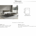 Mercury Gallery 2