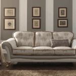 Beethoven Gallery 1
