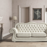 Vivaldi Gallery 1
