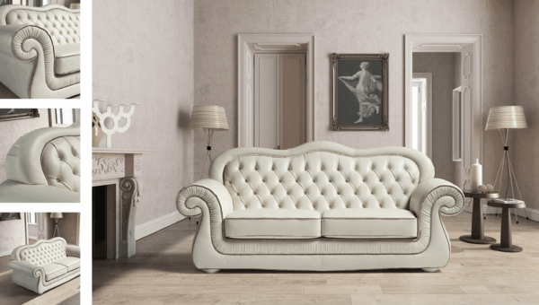 Vivaldi Gallery 1