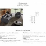 Baccarat Gallery 2