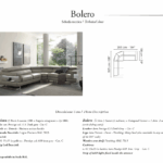 Bolero Gallery 2