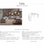 Eddie Gallery 3