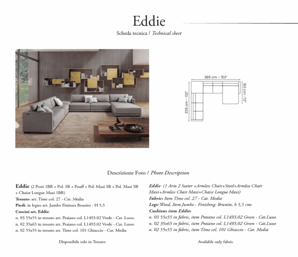Eddie Gallery 3