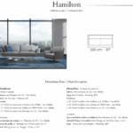 Hamilton Gallery 2