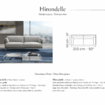 Hirondelle Gallery 2