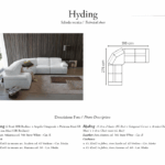 Hyding Gallery 2