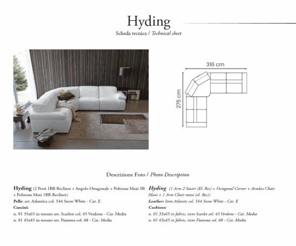 Hyding Gallery 2