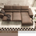 Invictus Gallery 1