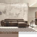 Invictus Gallery 2