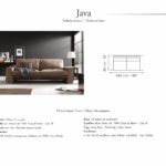Java Gallery 2