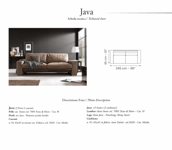 Java Gallery 2