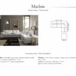 Marlow Gallery 2
