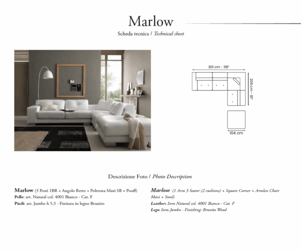 Marlow Gallery 2