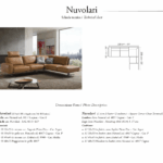 Nuvolari Gallery 2