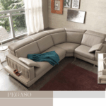 Pegaso Gallery 1