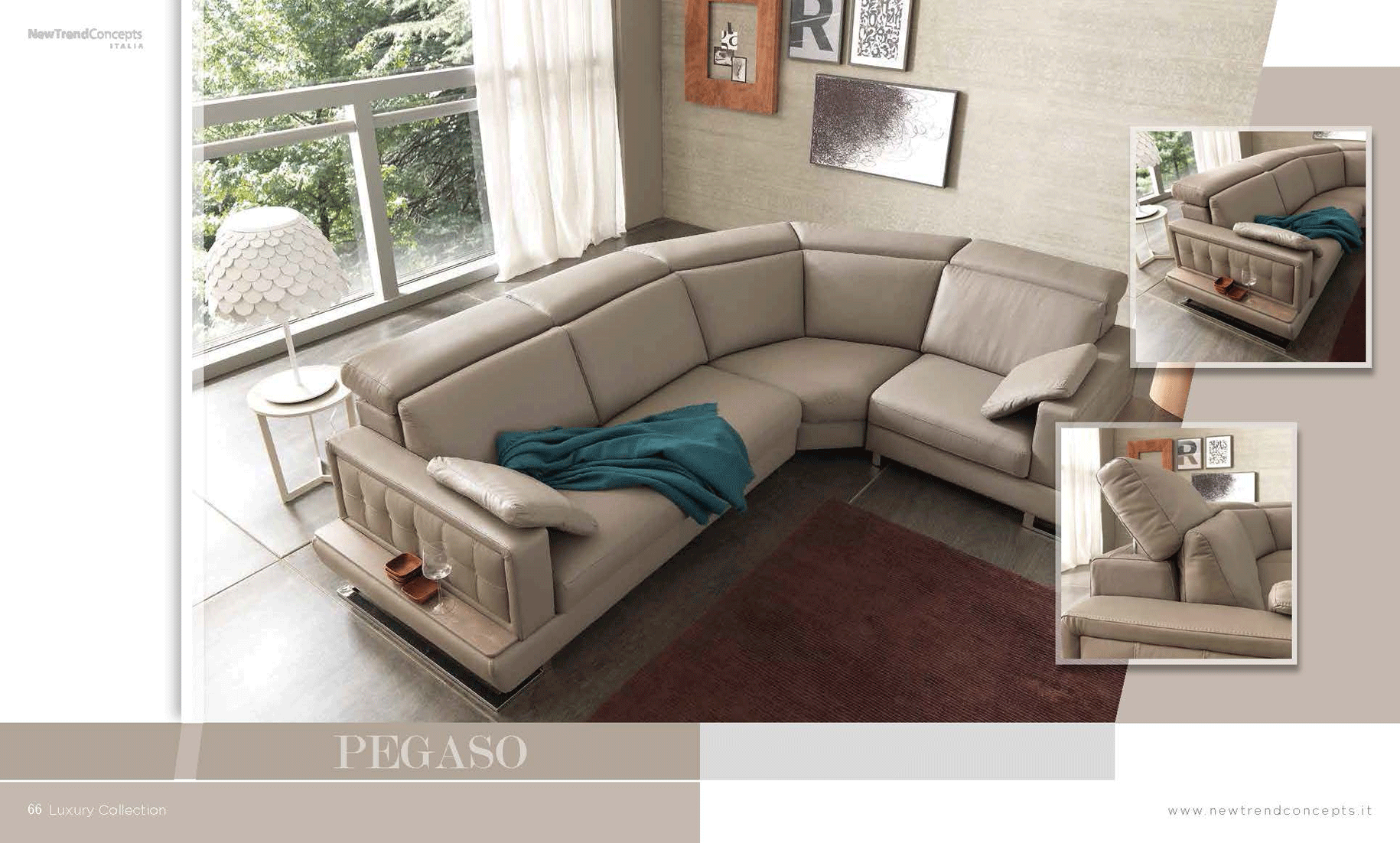 Pegaso Gallery 1