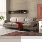 Pegaso Gallery 2