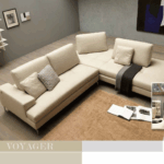 Voyager Gallery 1