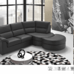 Zafferano Living
