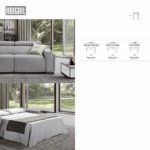 Abigail Gallery 1
