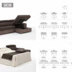 Sacha Gallery 1