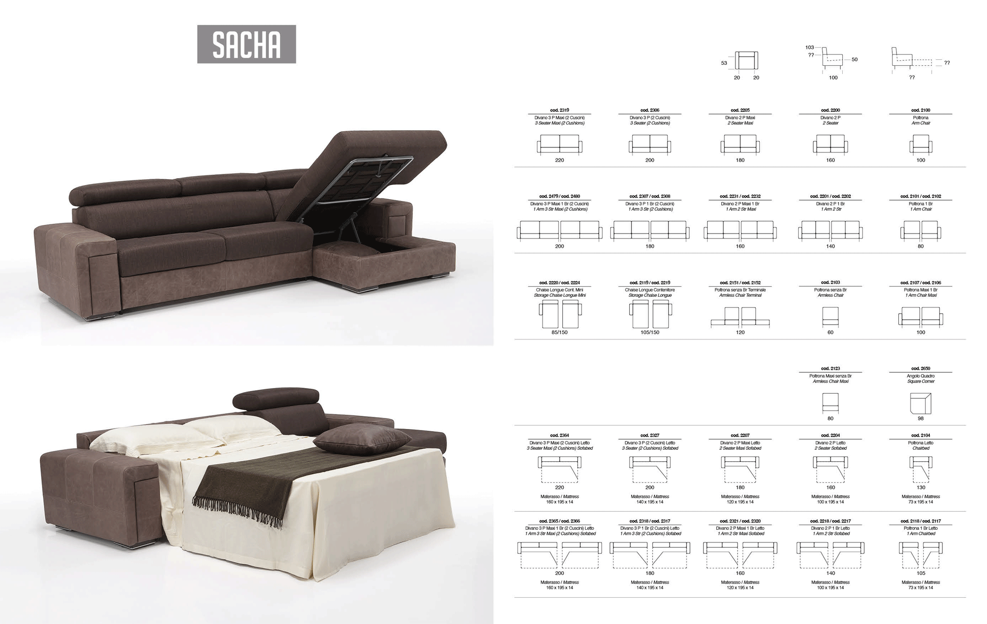 Sacha Gallery 1